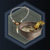 画像ギャラリー No.007のサムネイル画像 / 「真・三國無双 Online 〜龍神乱舞〜」，大型アップデート「Revolution 13」の第1弾を実装。各種記念イベントがスタート