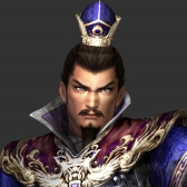 画像ギャラリー No.011のサムネイル画像 / 「真・三國無双 Online 〜龍神乱舞〜」,Revolution 13の第2弾が本日実施