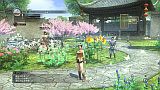 真・三國無双 Online 〜龍神乱舞〜