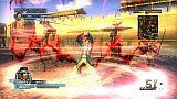 真・三國無双 Online 〜龍神乱舞〜