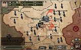 ロストウォーズ〜鋼の大戦争〜