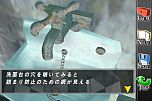 画像ギャラリー No.012のサムネイル画像 / フル3D脱出アドベンチャー「THE 密室からの脱出〜プリズンブレイク〜」iPhone版が本日配信。会話でストーリーが変化。生きて脱出せよ
