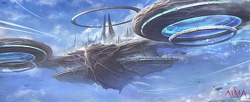 画像ギャラリー No.010のサムネイル画像 / ［G-Star 2014］「メイプルストーリー2」や動物をモチーフにしたキャラが活躍する「Arpiel」など，ネクソンの新作タイトルをムービーでチェック