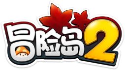 画像ギャラリー No.001のサムネイル画像 / ネクソン,「メイプルストーリー2」のオープンβプレテストを中国で実施