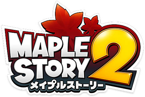 画像ギャラリー No.014のサムネイル画像 / 「メイプルストーリー2」，オープンβテストが本日スタート。OBT開始記念のキャンペーンも実施