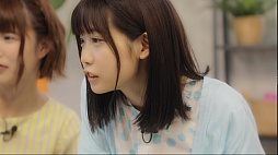 画像ギャラリー No.001のサムネイル画像 / 「メイプルストーリー2」，来栖りんさんのプレイ動画が公開。リツイートキャンペーンではサインのプレゼントも