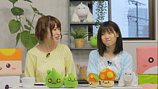 画像ギャラリー No.009のサムネイル画像 / 「メイプルストーリー2」，来栖りんさんのプレイ動画が公開。リツイートキャンペーンではサインのプレゼントも