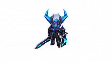 画像ギャラリー No.011のサムネイル画像 / 「メイプルストーリー2」に3種類のカオスレイドが追加。期間限定ミニゲームの配信や「第1回 キャラクター総選挙」の結果発表も