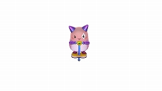 画像ギャラリー No.012のサムネイル画像 / 「メイプルストーリー2」に3種類のカオスレイドが追加。期間限定ミニゲームの配信や「第1回 キャラクター総選挙」の結果発表も