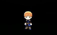 画像ギャラリー No.018のサムネイル画像 / 「メイプルストーリー2」に3種類のカオスレイドが追加。期間限定ミニゲームの配信や「第1回 キャラクター総選挙」の結果発表も