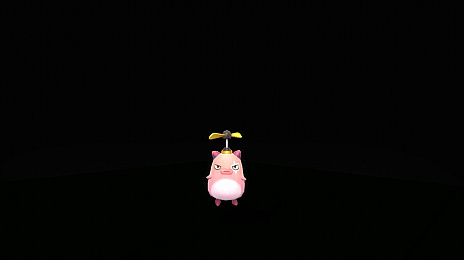 画像ギャラリー No.022のサムネイル画像 / 「メイプルストーリー2」に3種類のカオスレイドが追加。期間限定ミニゲームの配信や「第1回 キャラクター総選挙」の結果発表も