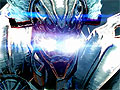 NEXON，「Mabinogi 2: Arena」の最新ムービーを2本公開。「G-Star 2012」にはプレイアブル出展を予定