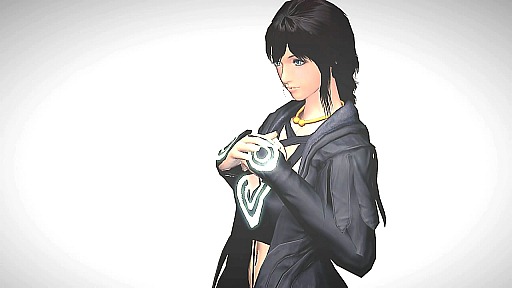 画像ギャラリー No.007のサムネイル画像 / ［G-Star 2012］「マビノギ2」のコンセプトはゲームセンター？　プロデューサーにどのようなゲームになるのかを聞いてみた