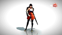 画像ギャラリー No.009のサムネイル画像 / ［G-Star 2012］「マビノギ2」のコンセプトはゲームセンター？　プロデューサーにどのようなゲームになるのかを聞いてみた