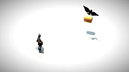 画像ギャラリー No.017のサムネイル画像 / ［G-Star 2012］「マビノギ2」のコンセプトはゲームセンター？　プロデューサーにどのようなゲームになるのかを聞いてみた