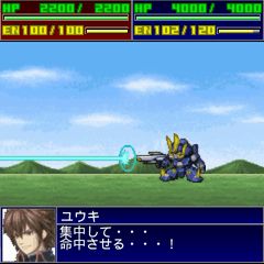 画像ギャラリー No.006のサムネイル画像 / 「RPG大集合！」，シミュレーションRPG「エフロリウス戦記」が2月15日配信