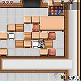 画像ギャラリー No.004のサムネイル画像 / 「RPG大集合！」にアクションRPG「心霊探偵秋月 動物の消えた街」が登場