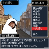 画像ギャラリー No.009のサムネイル画像 / 銃撃ファンタジーRPG「ラストアイランド」がRPG大集合!に登場