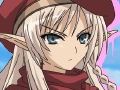 「クイーンズブレイド THE CONQUEST」の“ファーストテスト”が開始に。期間中は誰でもプレイ可能だが，同時プレイ人数に制限あり