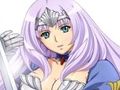 「クイーンズブレイド THE CONQUEST」ティザーサイトを本日オープン。オープンサービスを3月21日から実施するほか，アンネロッテの参戦が明らかに