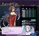 クイーンズブレイド THE CONQUEST