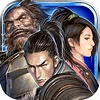 画像ギャラリー No.014のサムネイル画像 / 「Kingdom Conquest」がベースのiOSアプリ「三国志コンクエスト」の配信がスタート。アクション/シミュレーション両パートの腕を磨いて大陸を制覇せよ