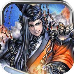 画像ギャラリー No.004のサムネイル画像 / 「三国志コンクエスト」サービス開始1周年を記念したキャンペーンを実施