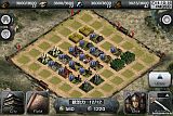 三国志コンクエスト