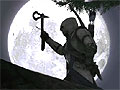 Ubisoft，7月4日のアメリカ独立記念日に向けて「Assassin's Creed III」の最新ムービーを公開