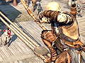 「Assassin's Creed 3」で，アメリカ建国時代のボストンの様子を収めたスクリーンショットが多数公開