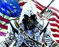 Ubisoft，「Assassin's Creed III」で使われるゲームエンジン「AnvilNext」の美しいグラフィックスを紹介するムービー公開