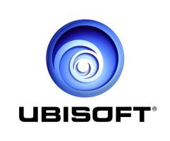 画像ギャラリー No.001のサムネイル画像 / 映画「Assassin’s Creed」でUbisoftとNew Regencyが提携