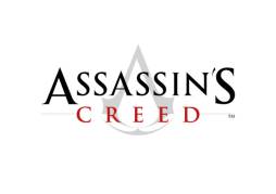 画像ギャラリー No.002のサムネイル画像 / 映画「Assassin’s Creed」でUbisoftとNew Regencyが提携