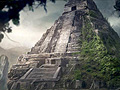 「Assassin's Creed III」，DLC第1弾「Hidden Secrets Pack」をシーズンパス所有者向けにリリース