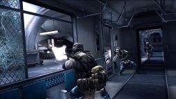 画像ギャラリー No.005のサムネイル画像 / PC版「アサシン クリードIII」「ゴーストリコン フューチャーソルジャー」，AmazonでDL版の販売開始