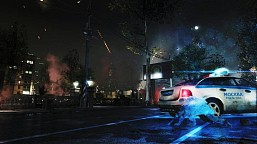 画像ギャラリー No.007のサムネイル画像 / PC版「アサシン クリードIII」「ゴーストリコン フューチャーソルジャー」，AmazonでDL版の販売開始
