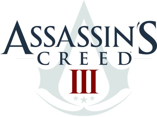 画像ギャラリー No.009のサムネイル画像 / PC版「アサシン クリードIII」「ゴーストリコン フューチャーソルジャー」，AmazonでDL版の販売開始