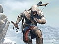 「アサシン クリードIII」と追加コンテンツが期間限定で50％オフ。「Weekly Amazon Sale」2014年2月14日〜2月20日