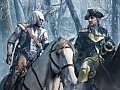 「アサシン クリードIII」が期間限定で50％オフの1200円に。「Weekly Amazon Sale」2014年6月6日〜6月12日
