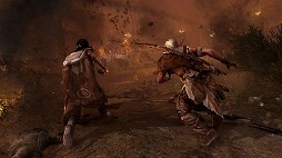 画像ギャラリー No.008のサムネイル画像 / 「アサシン クリードIII」が期間限定で50％オフの1200円に。「Weekly Amazon Sale」2014年10月24日〜10月30日