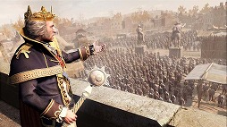 画像ギャラリー No.009のサムネイル画像 / 「アサシン クリードIII」が期間限定で50％オフの1200円に。「Weekly Amazon Sale」2014年10月24日〜10月30日