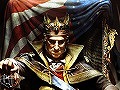 「アサシン クリードIII」が期間限定で50％オフの1200円に。「Weekly Amazon Sale」2014年10月24日〜10月30日