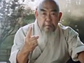 28年の時を経て復活した「Karateka」（カラテカ）が北米向けXbox LIVE Arcadeで配信開始。合わせてローンチトレイラーが公開