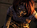 ゾンビファンに朗報。Telltale Games，大人気コミックをライセンスした「The Walking Dead」の制作を発表