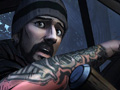 ［E3 2013］「The Walking Dead」の最新DLC「400 Days」は，5人の新キャラクターが体験した400日間を描いたストーリーに