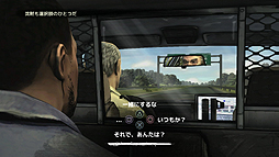 画像ギャラリー No.009のサムネイル画像 / シネマティックホラーADV「ウォーキング・デッド」が日本上陸。PCおよびPS3に向けて12月5日に発売