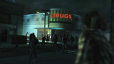 画像ギャラリー No.007のサムネイル画像 / 「ウォーキング・デッド」の新たな日本語版PV「究極の選択」篇が公開。プレイヤーの迫られる“選択”を一部のシチュエーションを例に紹介