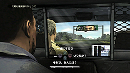 画像ギャラリー No.002のサムネイル画像 / 【PR】日本語版「ウォーキング・デッド」がついに登場。すべてが崩壊した世界に希望はあるのか。プレイヤーに問われる究極の選択とは