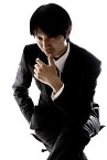 画像ギャラリー No.002のサムネイル画像 / 「ウォーキング・デッド」，ニコ生“ゲームのがっこう”での実況プレイが決定