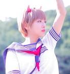 画像ギャラリー No.003のサムネイル画像 / 「ウォーキング・デッド」，ニコ生“ゲームのがっこう”での実況プレイが決定
